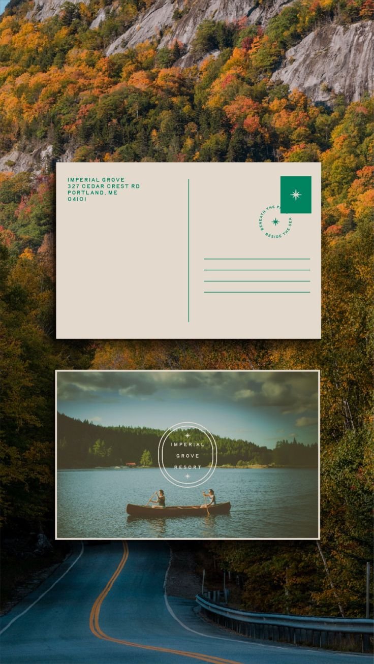 Post Cards 02